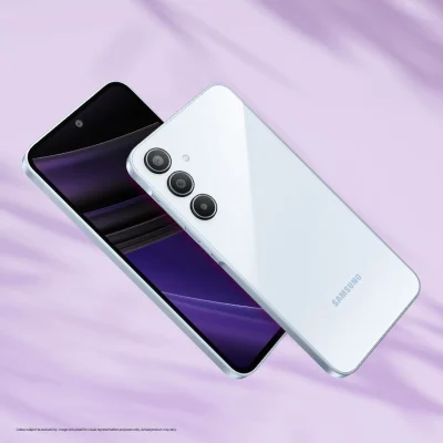 Samsung Galaxy A35 5G